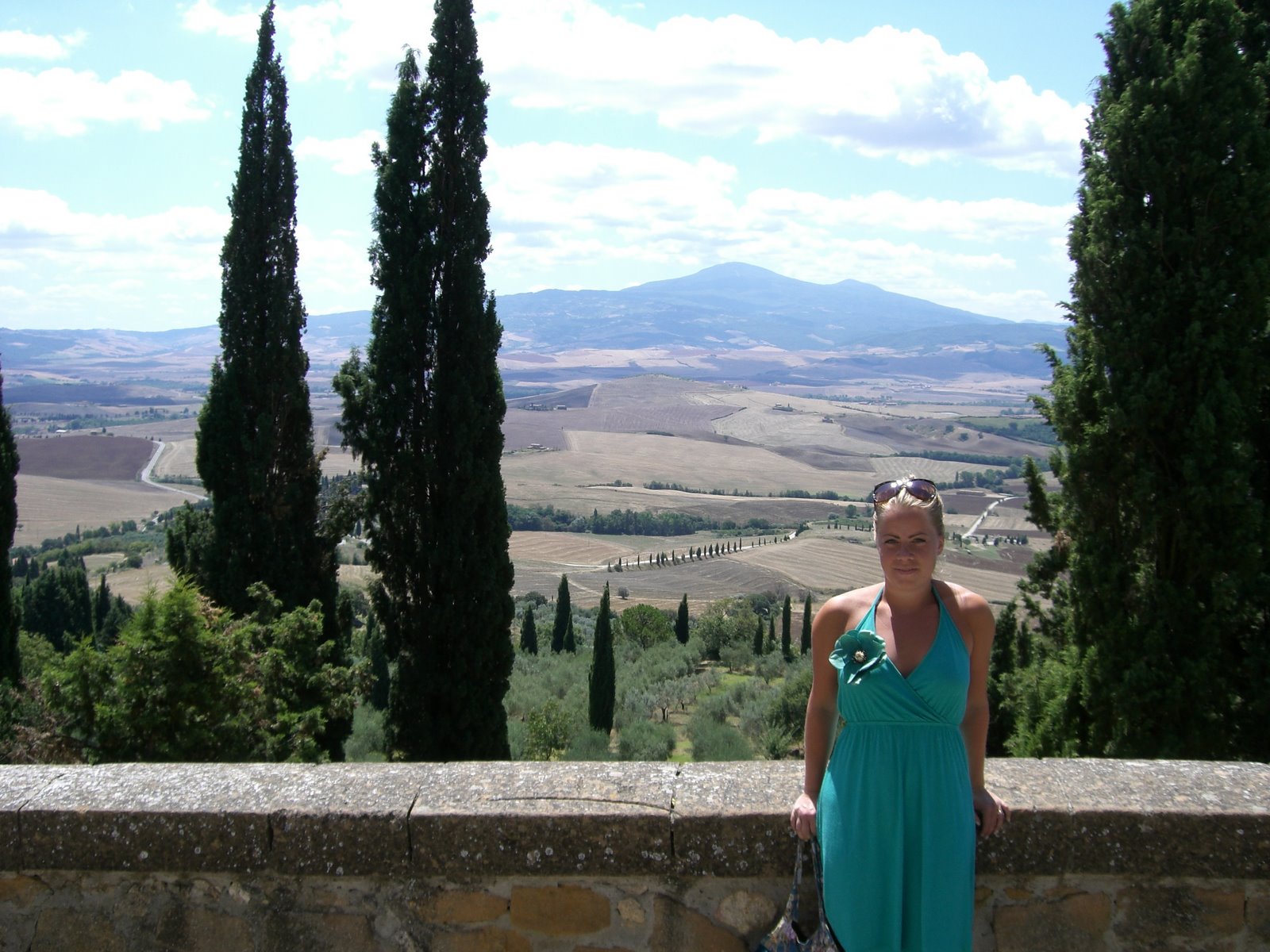 [italien+toscana+331.jpg]