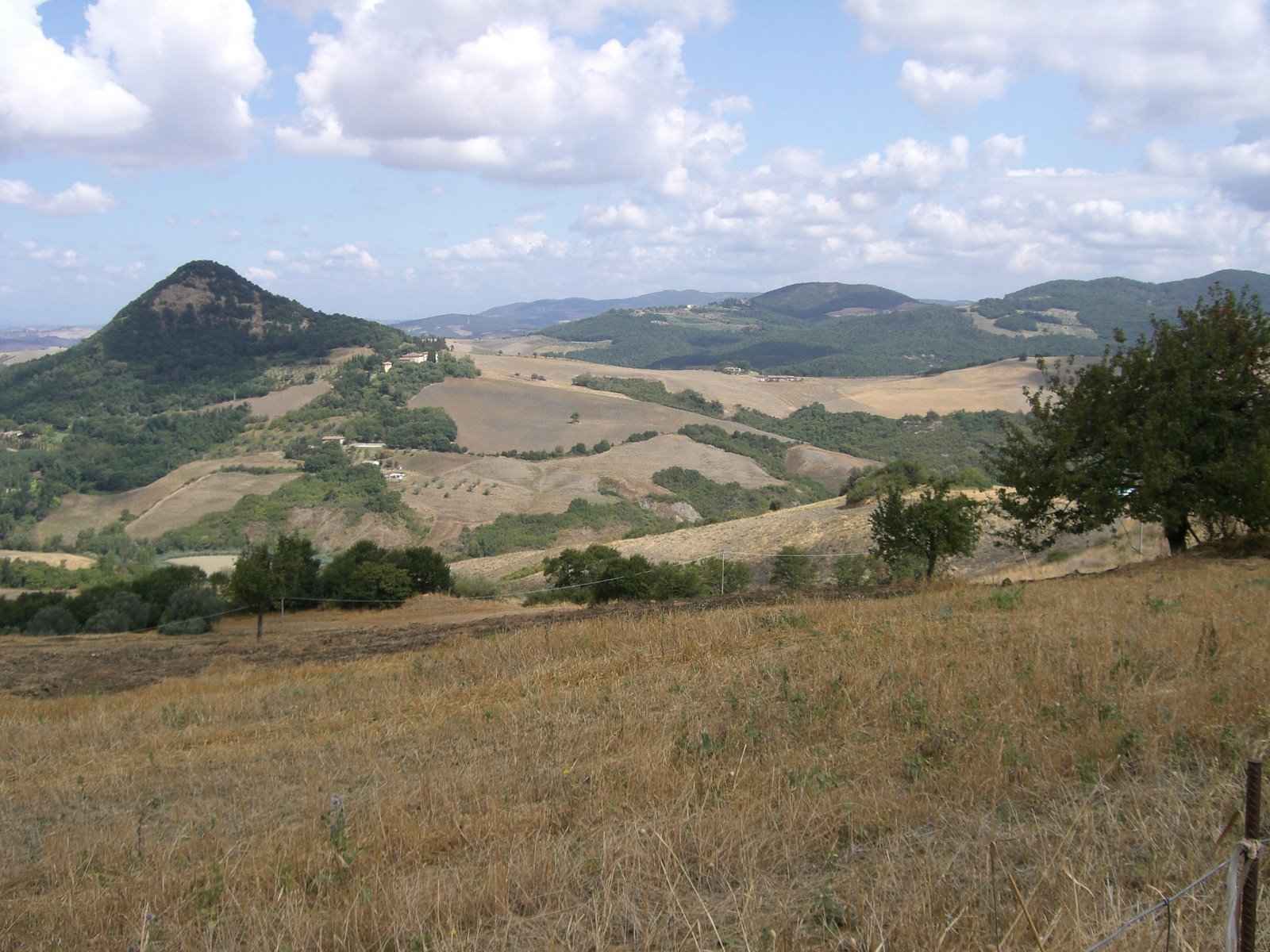 [italien+toscana+282.jpg]