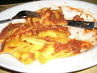 italien+toscana+113 - Ingen pasta för mig på ett tag