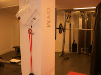 WGP+gymet+002 - Styrketräning i WGP's gym i morse