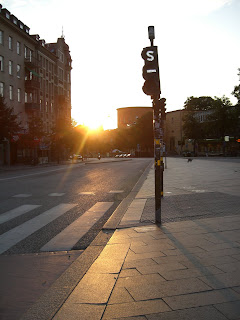 CIMG4531 - Hösten närmar sig