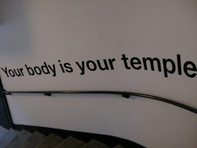 CIMG4547 - World Class Nybroplan