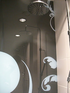 CIMG4541 - World Class Nybroplan