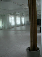 CIMG4544 - World Class Nybroplan