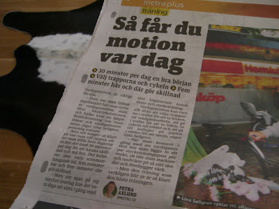 CIMG4548 - Vardagsmotion