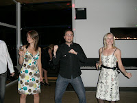 CIMG4658 - Rolig kick-off igår!