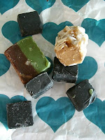 CIMG4671 - Lördagsgodis