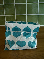 CIMG4668 - Lördagsgodis