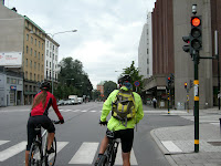 CIMG4703 - Cykelpass 95 minuter