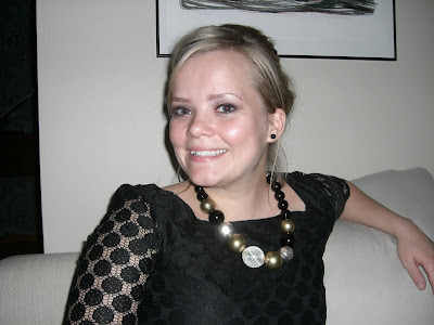 CIMG4911 - Min födelsedagsfest