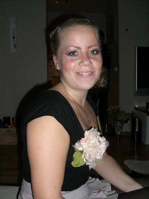 CIMG4912 - Min födelsedagsfest