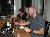 CIMG4907 - Min födelsedagsfest