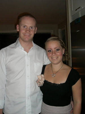 CIMG4902 - Min födelsedagsfest