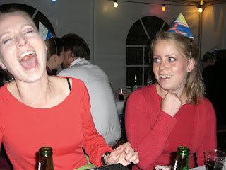 CIMG4819 - Web Guide Partners kräftskiva