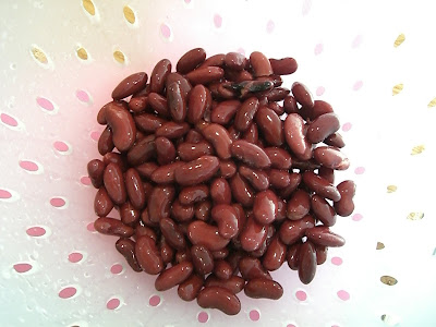 CIMG4833 - Recept på nyttig tacoköttfärs