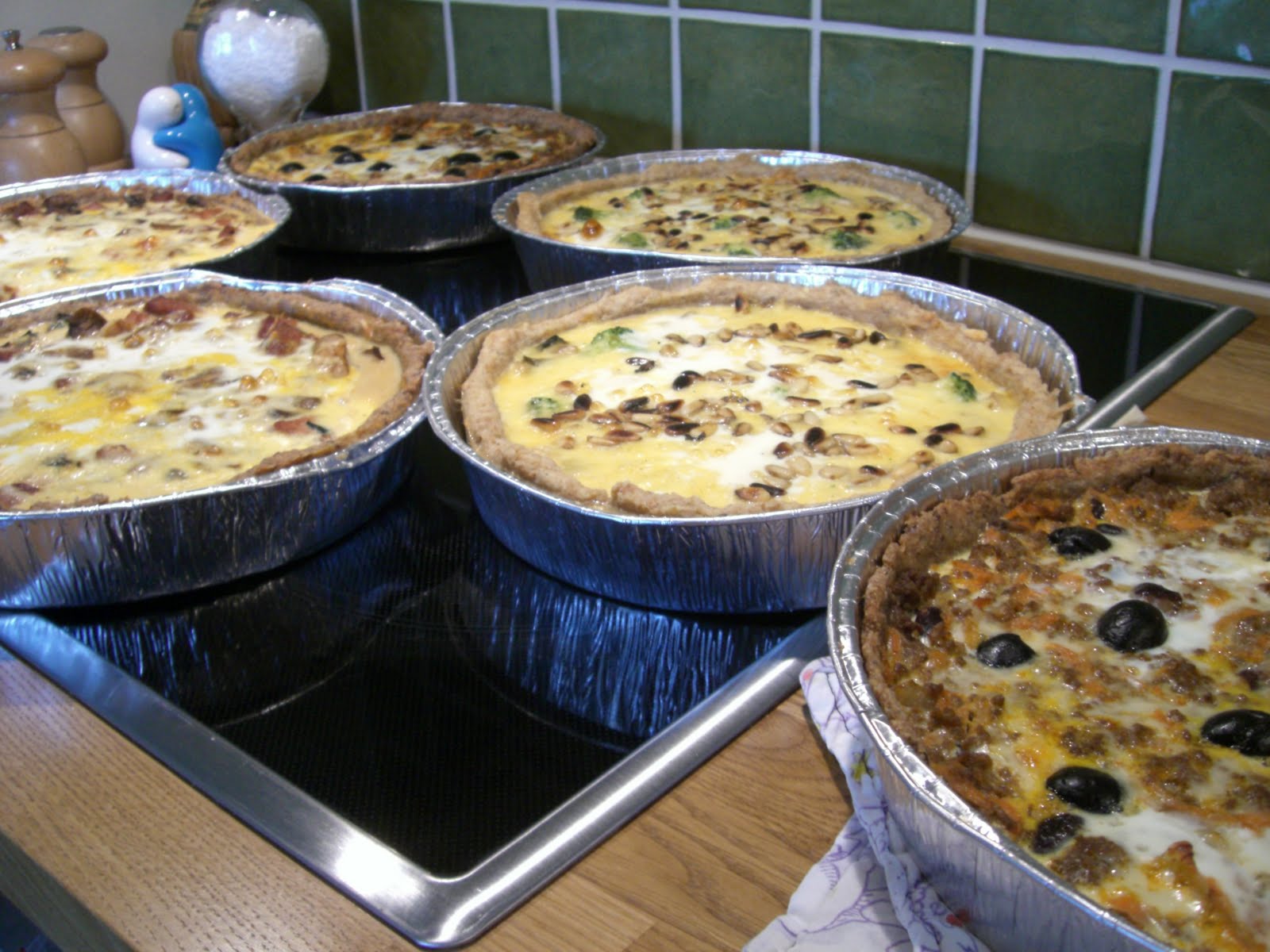 [pajer+passionforbusiness+014.jpg]