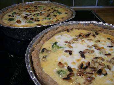 pajer+passionforbusiness+012 - Paj med dinkelmjöl