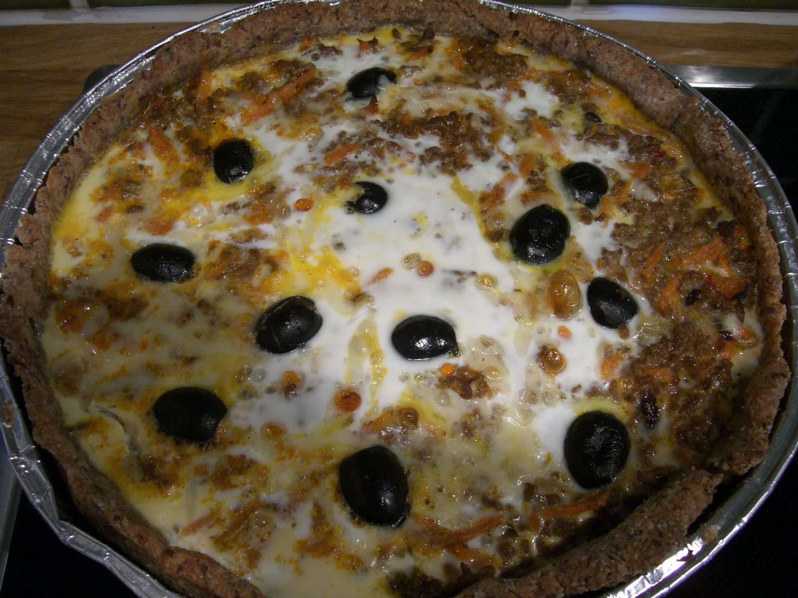 [pajer+passionforbusiness+013.jpg]