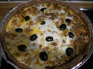 pajer+passionforbusiness+013 - Paj med dinkelmjöl