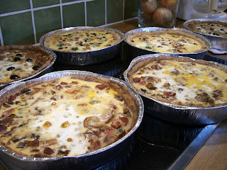 pajer+passionforbusiness+016 - Paj med dinkelmjöl