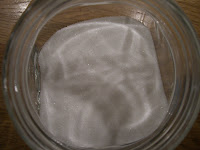 CIMG5074 - Undvik sockerfällorna