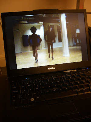 CIMG4977 - Cykling och Booty