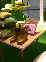 CIMG5025 - Hem och Villa mässan