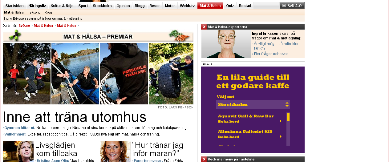 [svd_mathalsa_mathalsa.png]