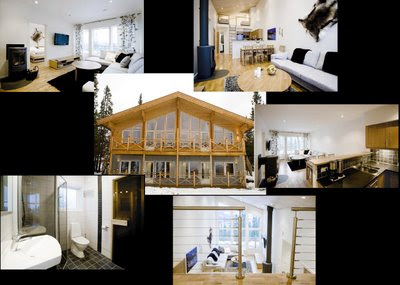 %C3%A5relghtcollage - Vem vill fira nyåret i Åre?