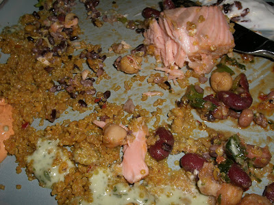 CIMG5106 - Hälsosamt lunchtips i Stockholm