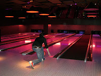 CIMG5151 - Rolig kväll på Ballbreaker