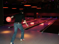 CIMG5150 - Rolig kväll på Ballbreaker