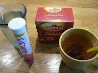 f%C3%B6rkyld+003 - Boosta immunförsvaret - håll dig frisk