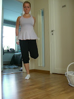 CIMG5190 - Min stretchskola - lår