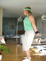 CIMG5221 - Min stretchskola - bröst