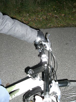 CIMG5124 - 1600 kalorier på cykeln idag