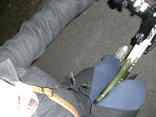 CIMG5122 - 1600 kalorier på cykeln idag