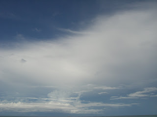 CIMG5750 - Dagens morgonpromenad