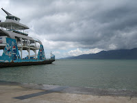 CIMG5290 - Framme i Koh Chang