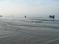 CIMG5469 - Utflykt i thailändska övärlden