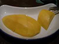 Karin+KL+014 - Shopping i Kuala Lumpur