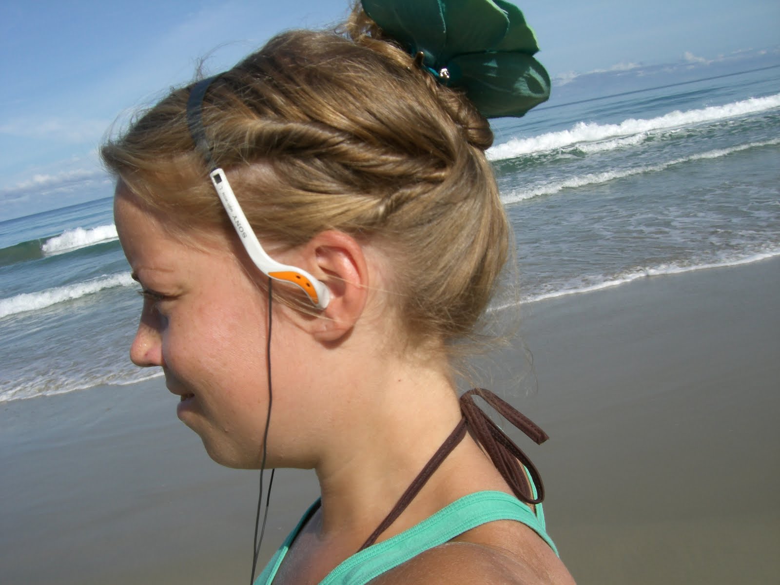 [Karin+nexus+033.jpg]