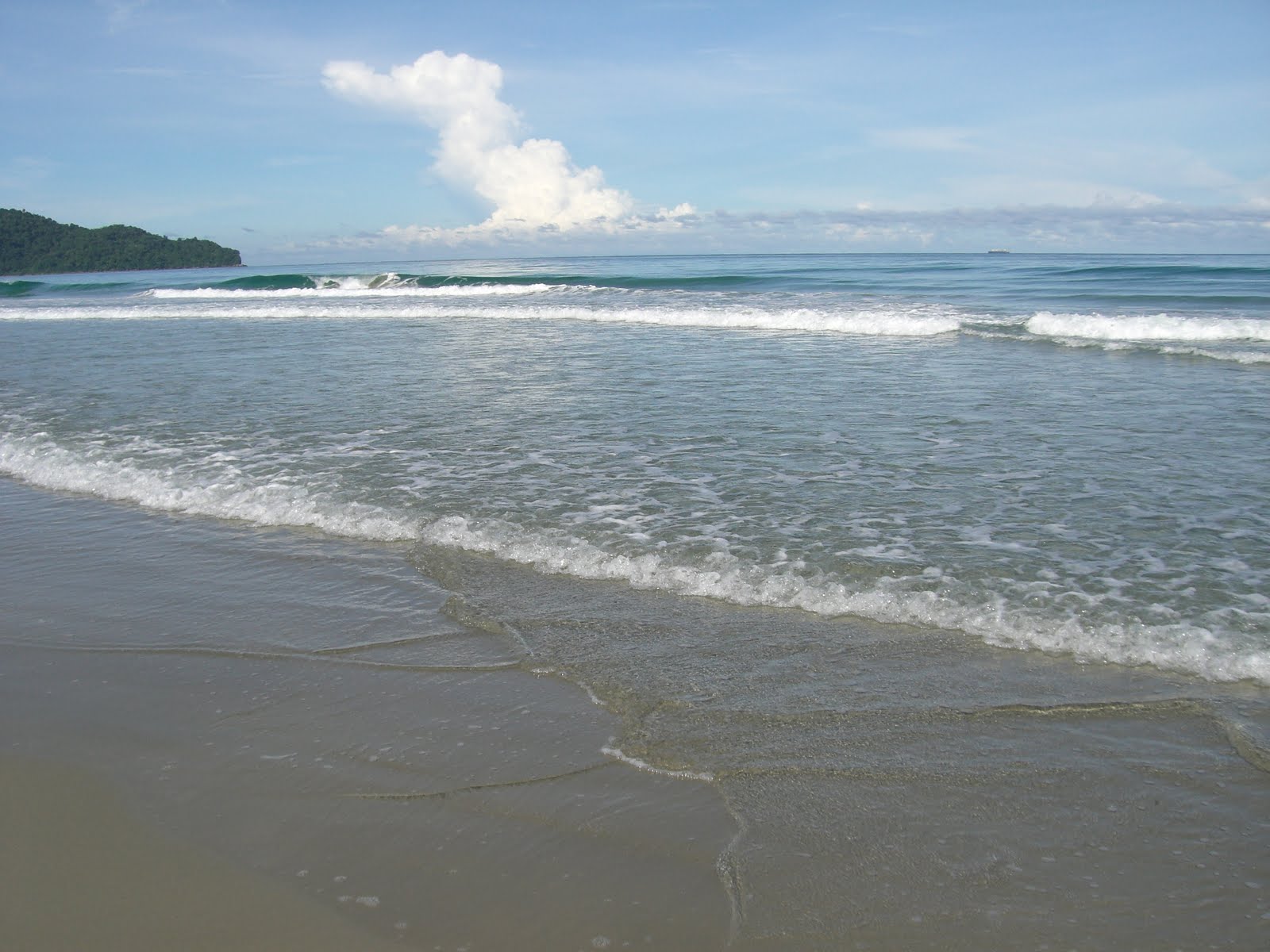 [Karin+nexus+032.jpg]