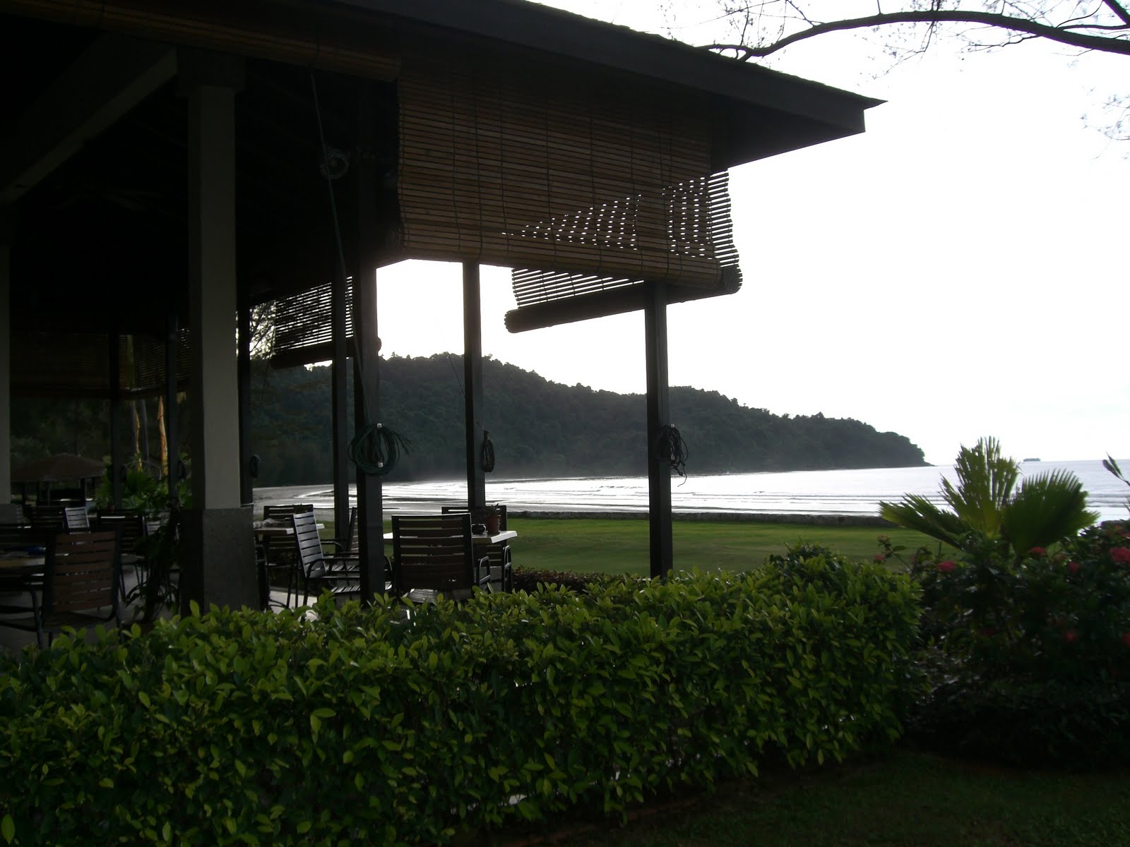 [Karin+nexus+2+011.jpg]