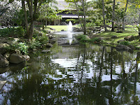 Karin+026 - Sällskap på morgonpromenaden