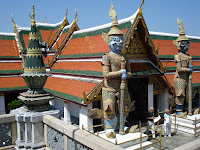 DSC01506 - Grand Palace i Bangkok