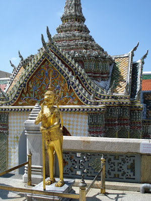 DSC01505 - Grand Palace i Bangkok