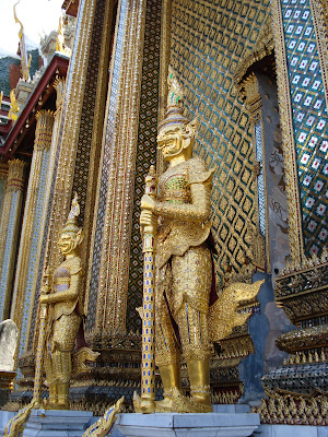 DSC01509 - Grand Palace i Bangkok
