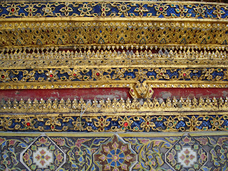 DSC01501 - Grand Palace i Bangkok
