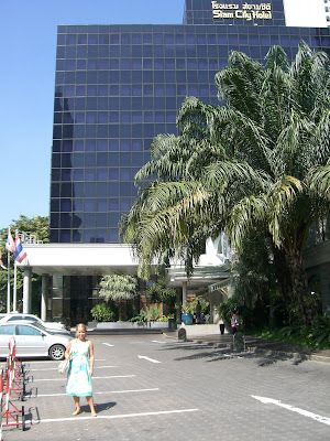 CIMG5891 - Grand Palace i Bangkok